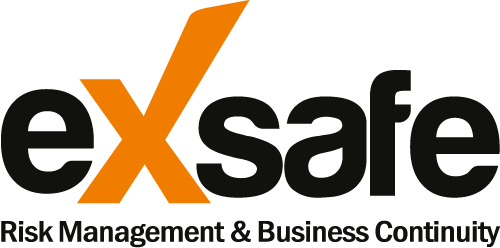 exsafe logo