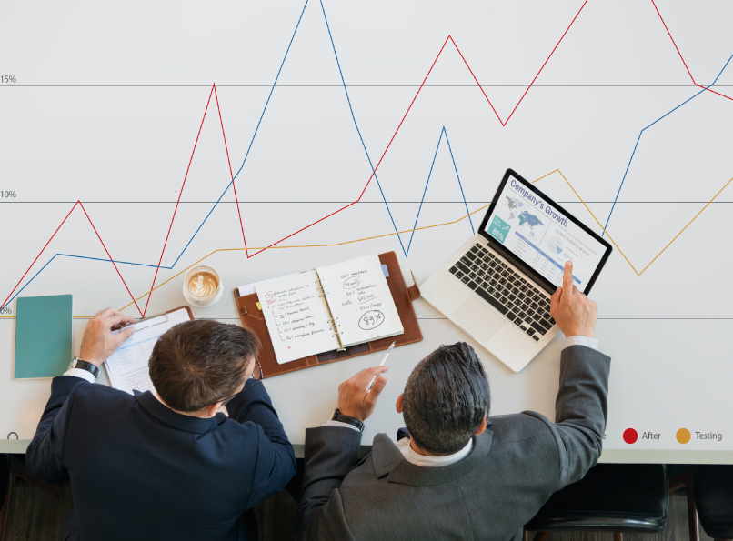 Home perizia danni indiretti