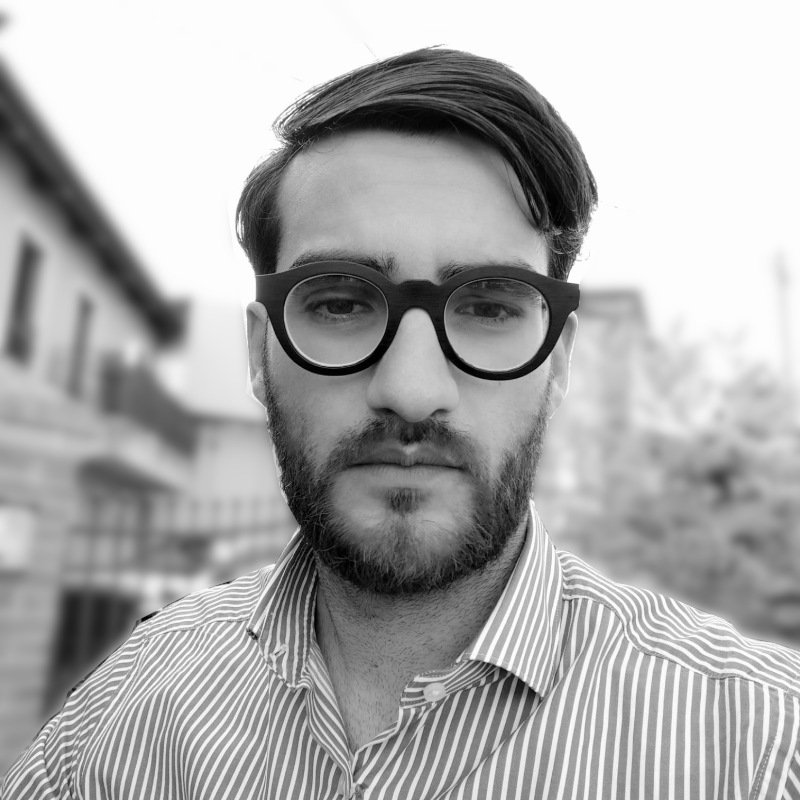 compressed by jpeg recompress