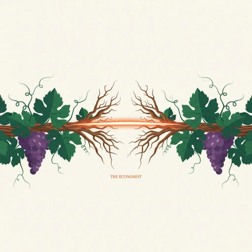 Danni maltempo Calabria: Calcolo BI per aziende agricole image 19