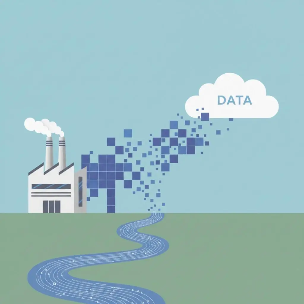 Digital Divide: 1.8M aziende a rischio danni indiretti in Italia? image 1
