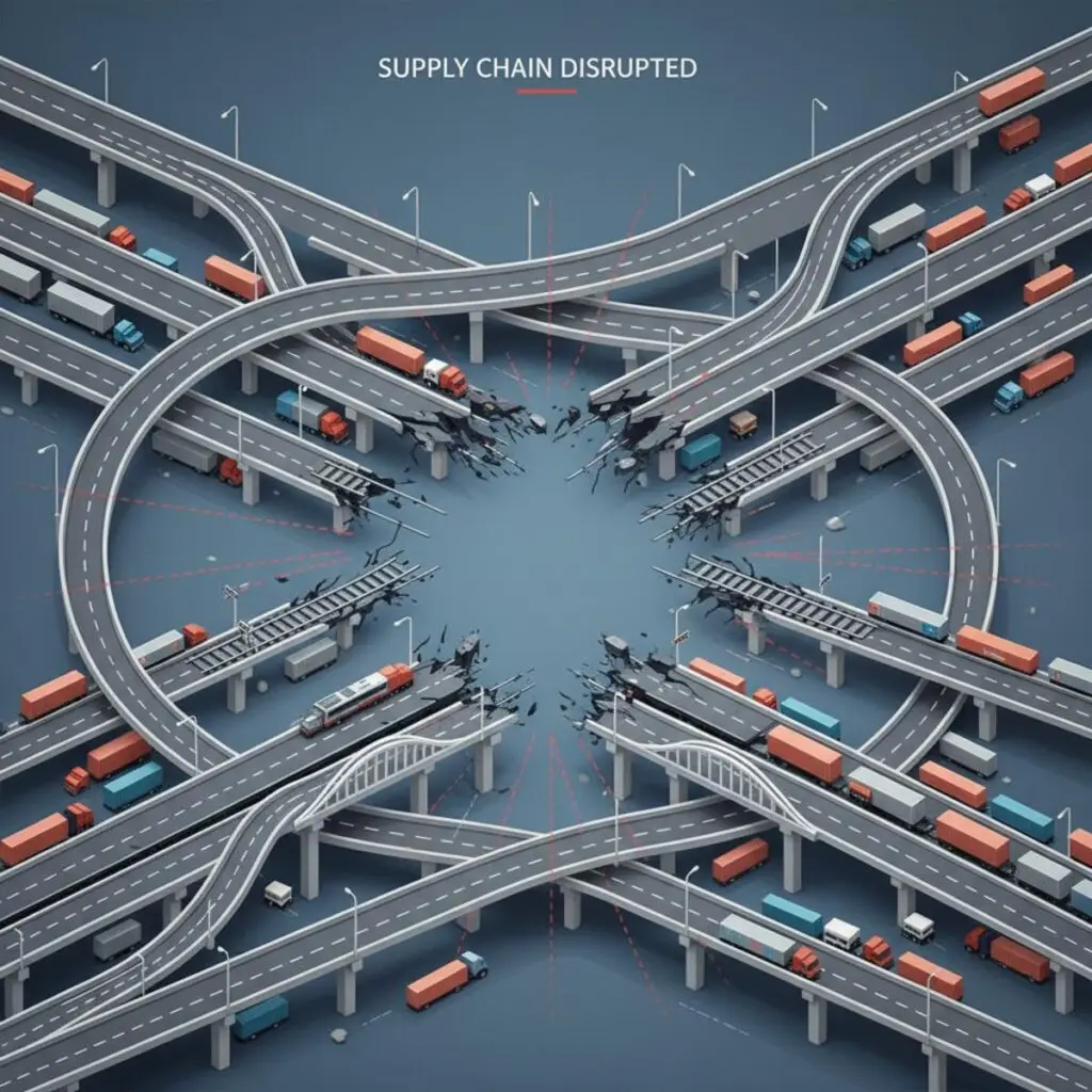 Scioperi trasporti: il costo reale per la supply chain image 5